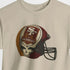 Grateful Dead - Steal Your Helmet Collection: San Francisco Edition Grateful Dead T-Shirt - StealieShop